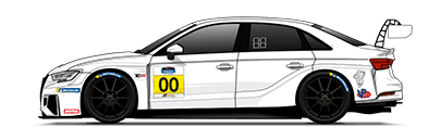 2020_IMPC_TCR_Blank_404x129_Old.png