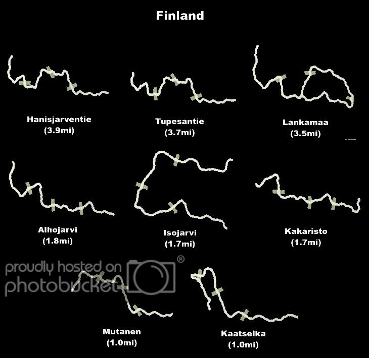 finland-overview.jpg