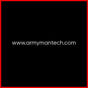 28-m1a1.jpg