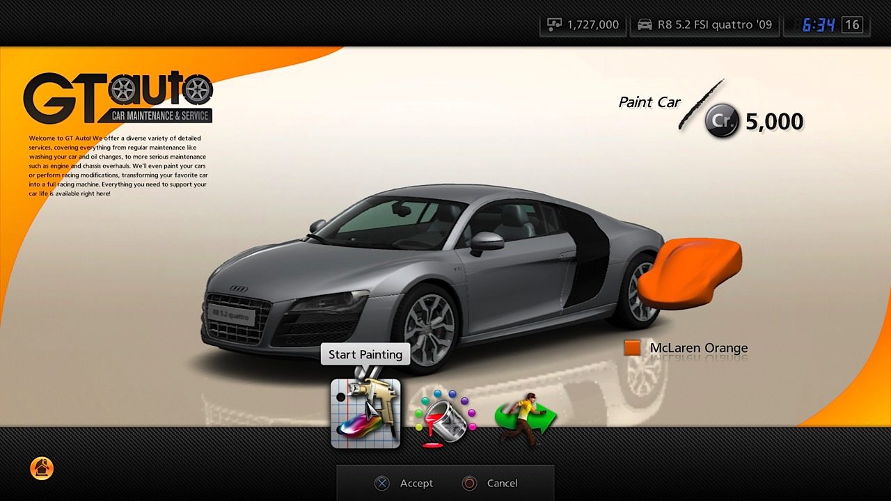 jsmenugtauto03.jpg