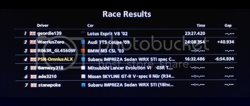 Race3.jpg