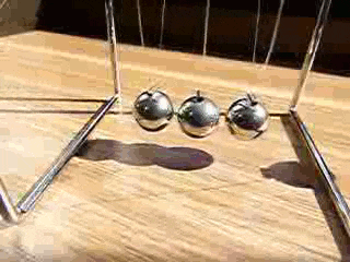 Newtons_cradle_00622.gif