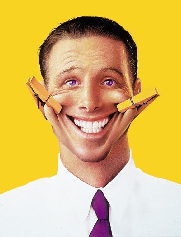 fake-smile2.jpg