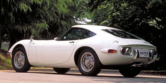 2000gt.jpg