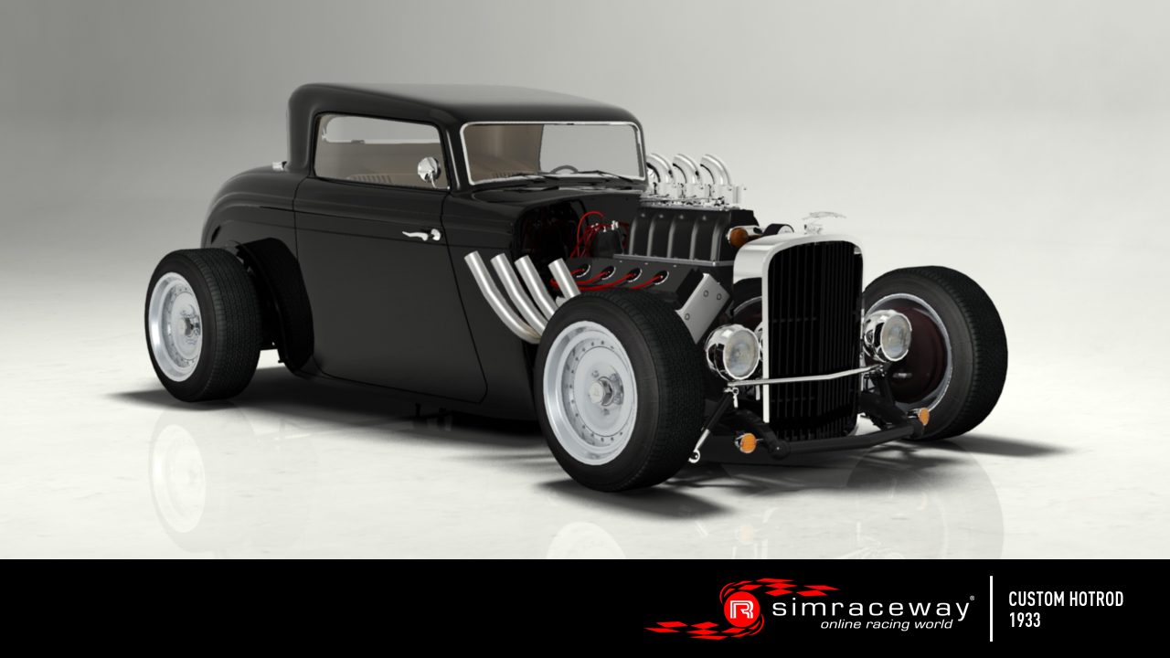 LOGO_SRW_Hotrod_1933_FrontThreeQuarter.jpg