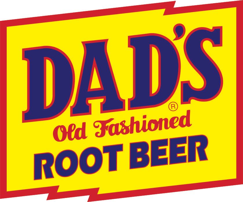 Dad-s+logo-NO+BLUE-1920w.jpg