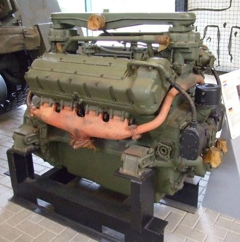 Ford_GAA_engine-01.jpg