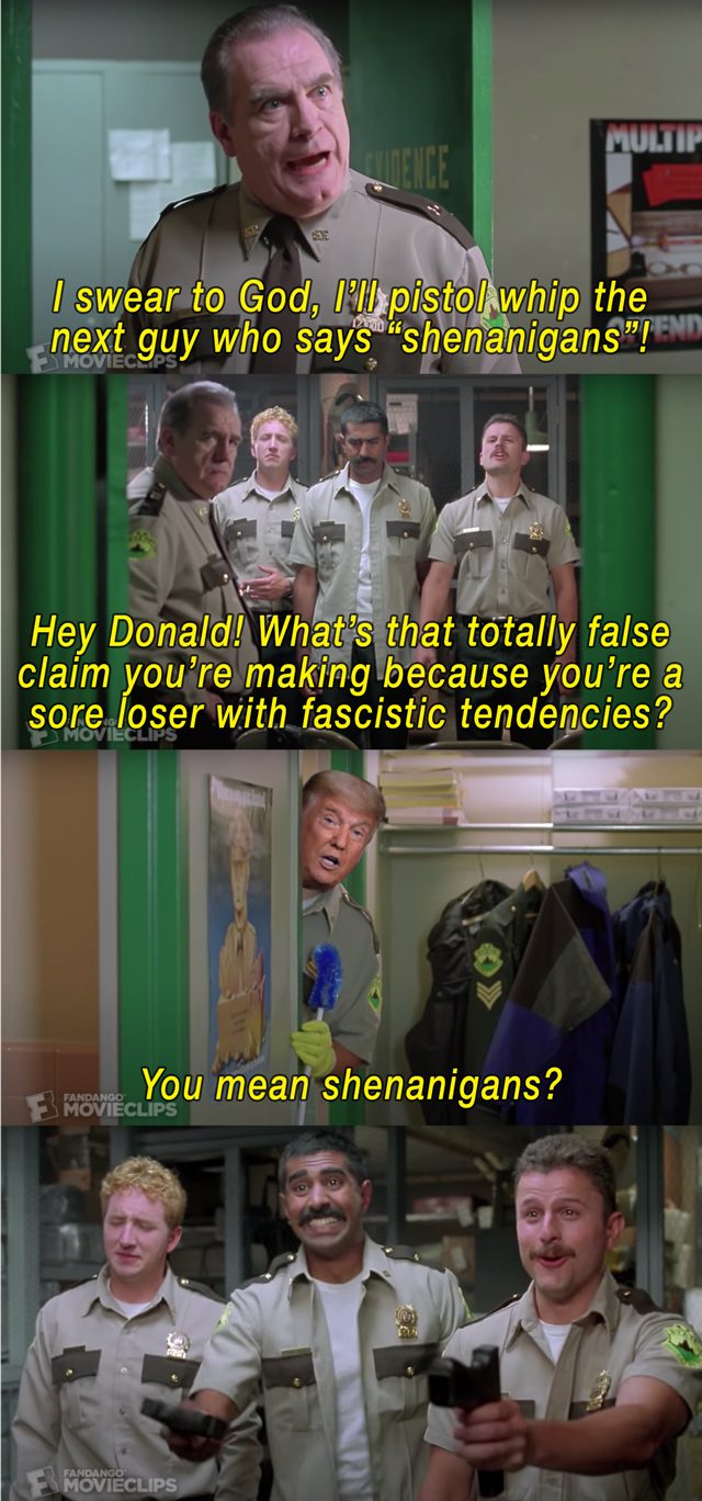 V0xRmhv.jpeg