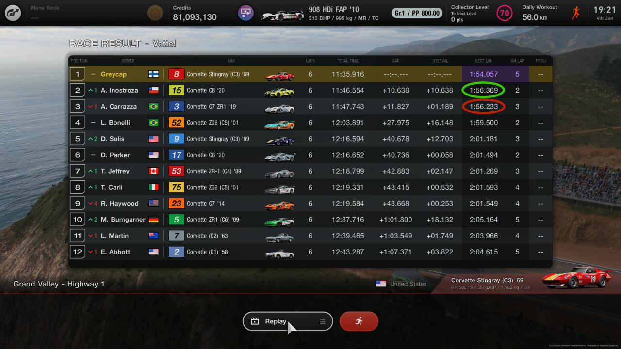 Gran-Turismo-7-20260604192116.png