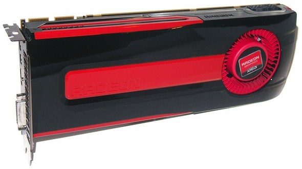small_radeon-hd-7970-1.JPG
