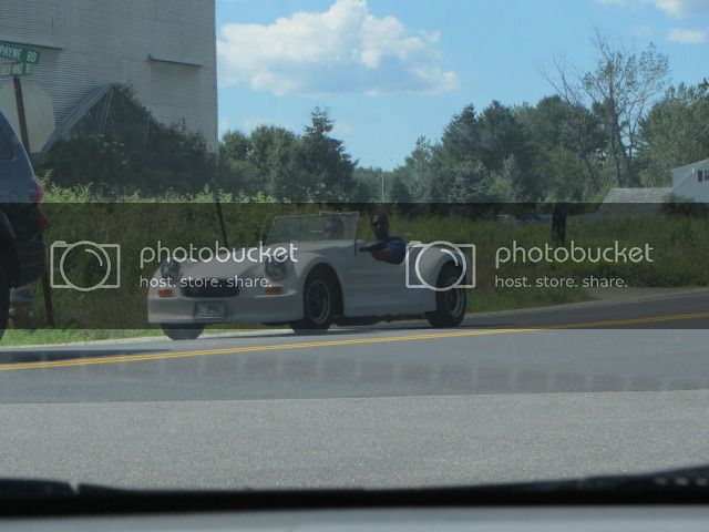 IMG_0130.jpg