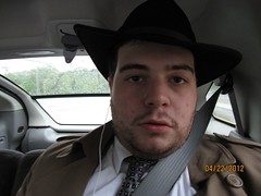 7816510430_d48dc842bb_m.jpg