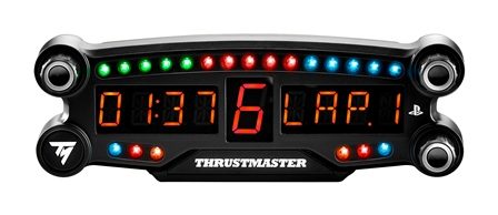 1_-BTLedDisplay_ON.jpg