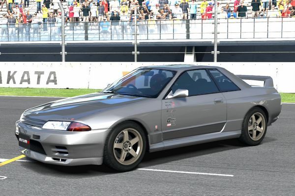 nismo_skyline_gt-r_s-tune_r32_00.jpg