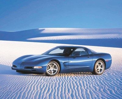 02-corvette-3.jpg
