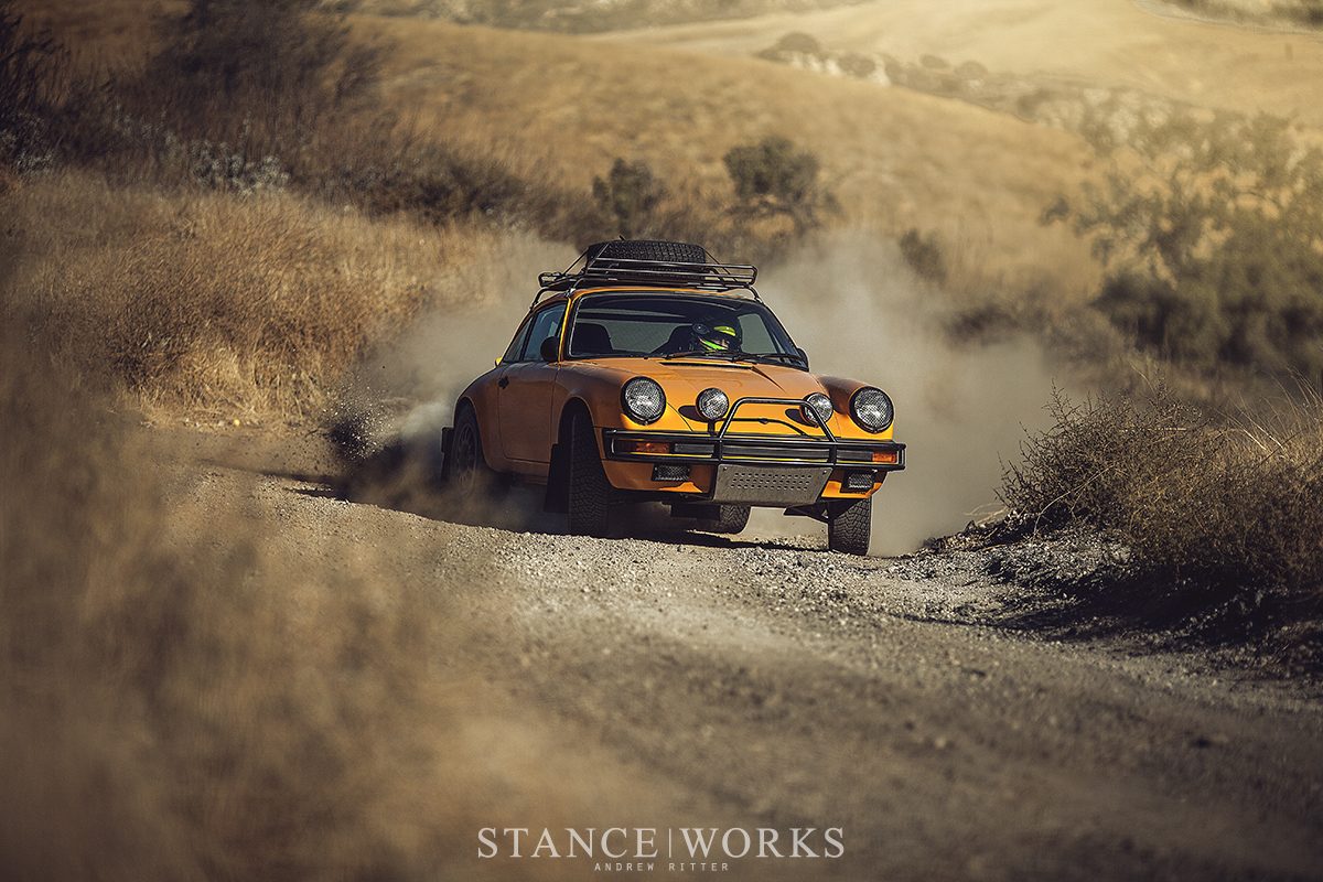 porsche-rally-safari-911-luftauto.jpg