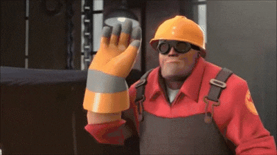 tumblr_inline_mx3hwcxZzA1r4rtce.gif