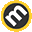 web.archive.org