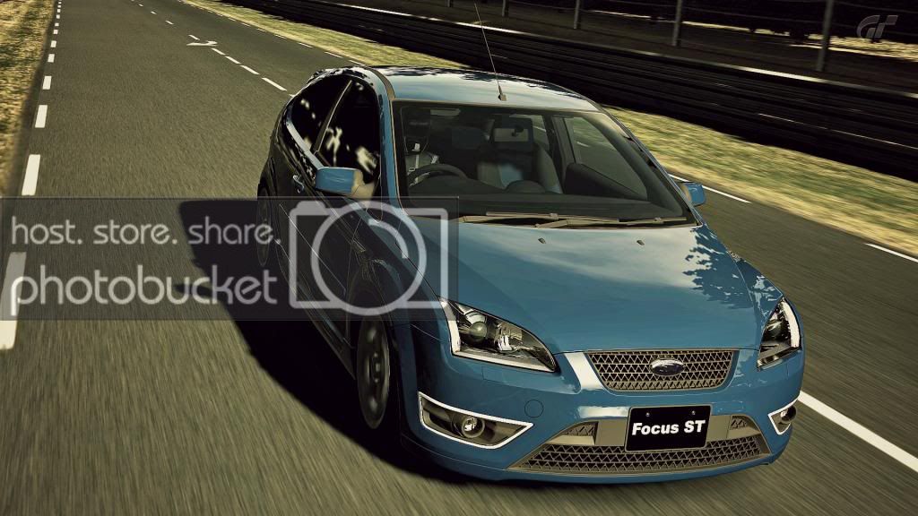 Ford_zpsbb6d6d40.jpg