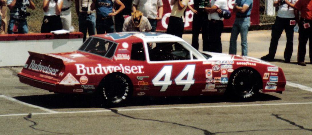 TerryLabonte44racecar1983.jpg