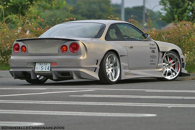 s144.jpg