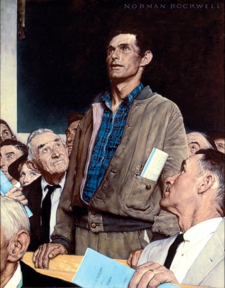 freespeech.jpg