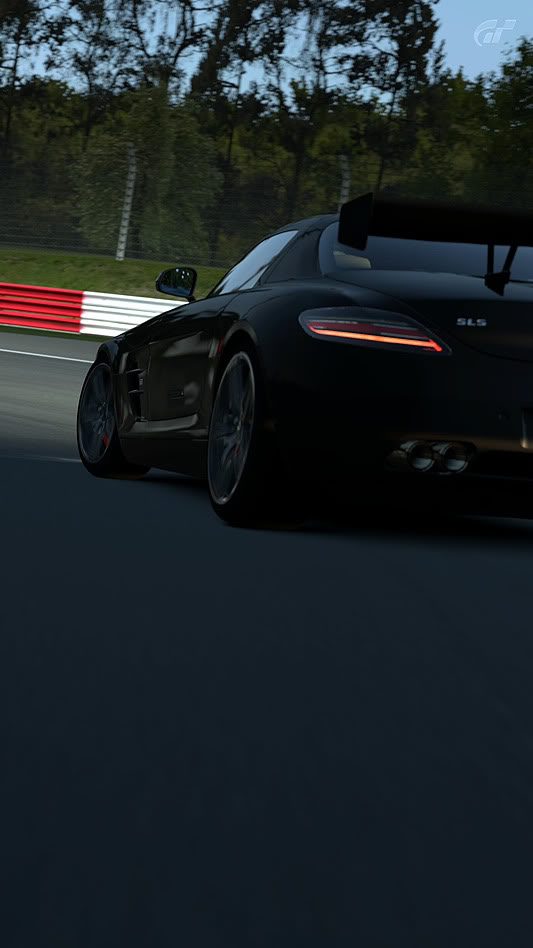 NrburgringNordschleife_5.jpg
