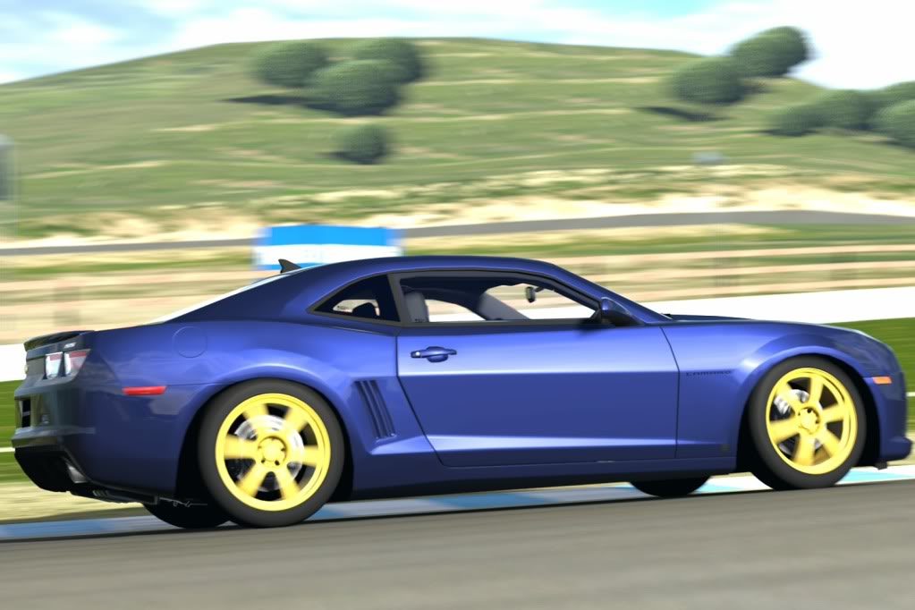 ChevyCamaro.jpg