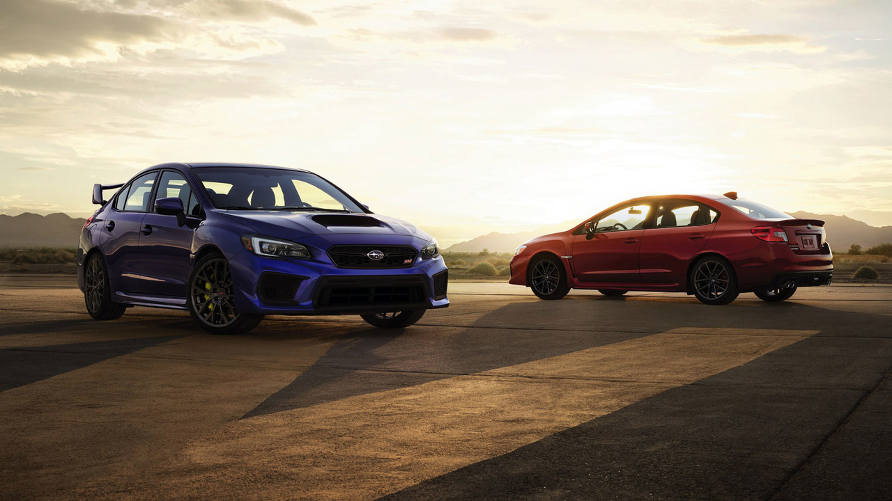 2018-subaru-wrx-and-wrx-sti.jpg