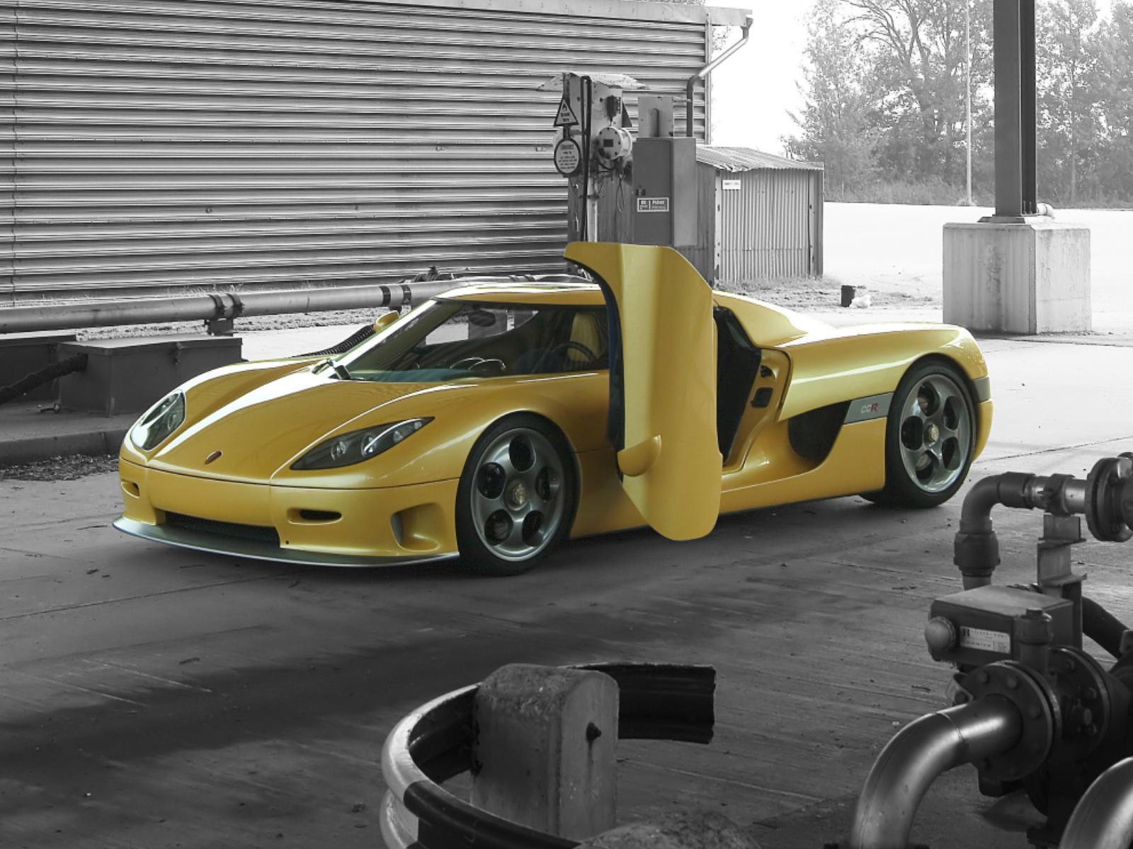 koenigsegg_ccr-25.jpg
