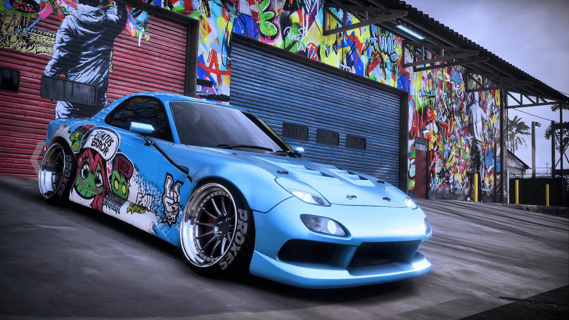 needforspeedheat12.11y2jpm.png