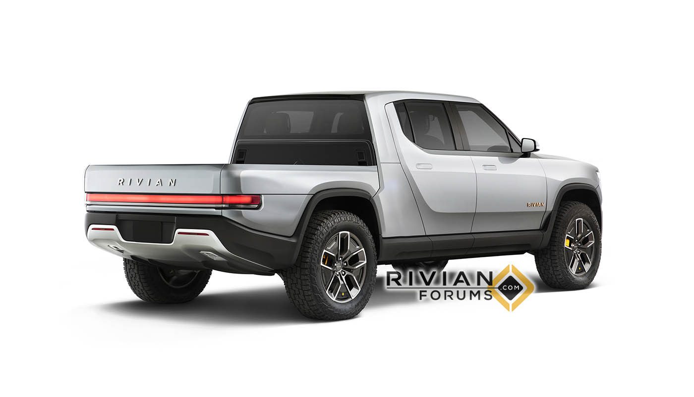 rivian-modules-2-rivianforums-jpg.348