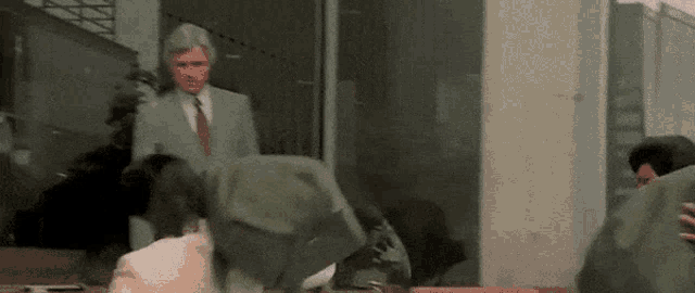 scarface-money.gif