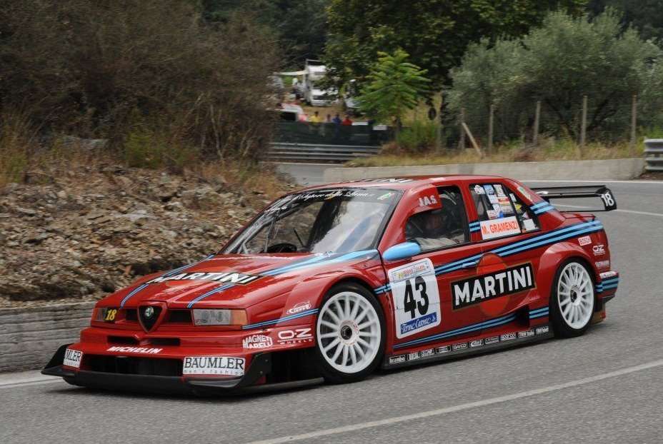 Gramenzi-con-lAlfa-155-DTM.jpg