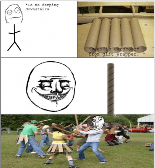 tumblr_lytk1wUvDn1ql2603o1_500.png