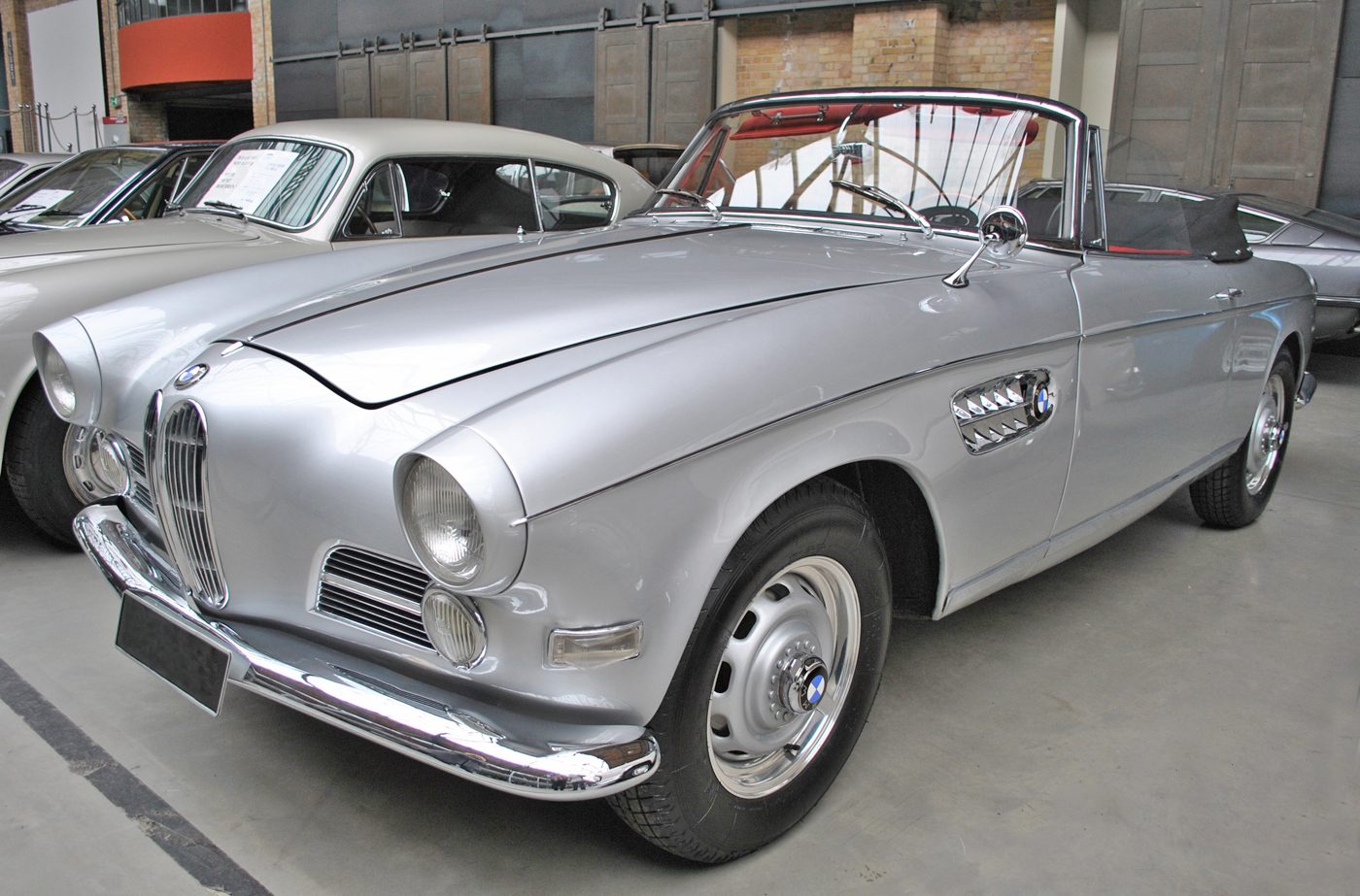 BMW503_ClassicRemiseBerlin.jpg