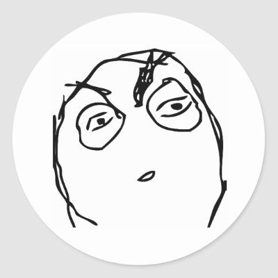 suspicious_rage_face_sticker-p217303661901854180z85xz_400.jpg