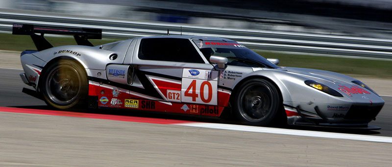 Blog-grand-prix-9267-ju1.jpg