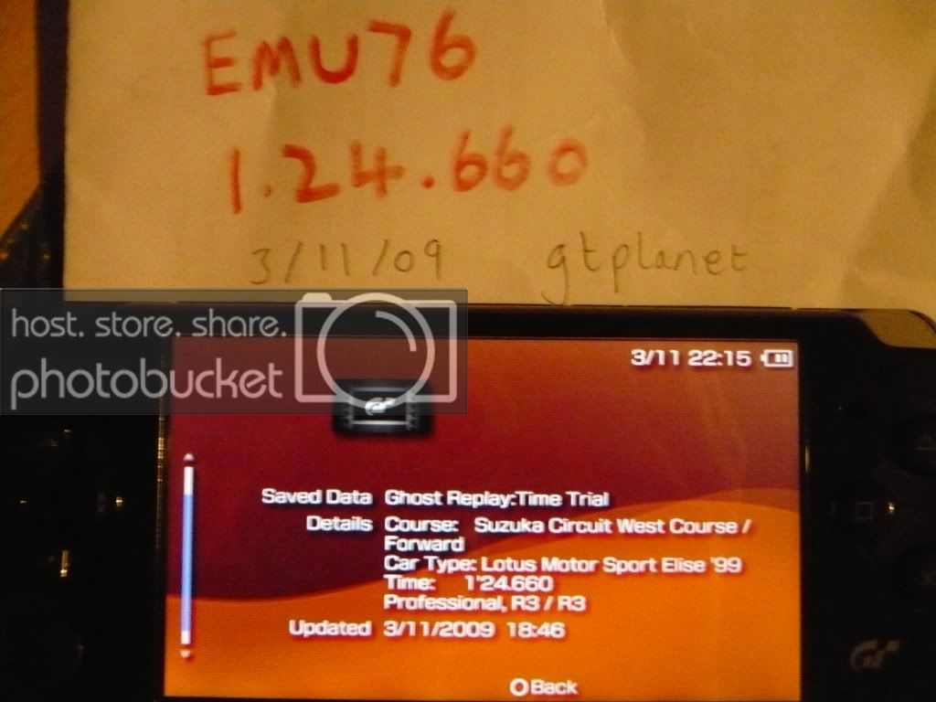 P1000783.jpg
