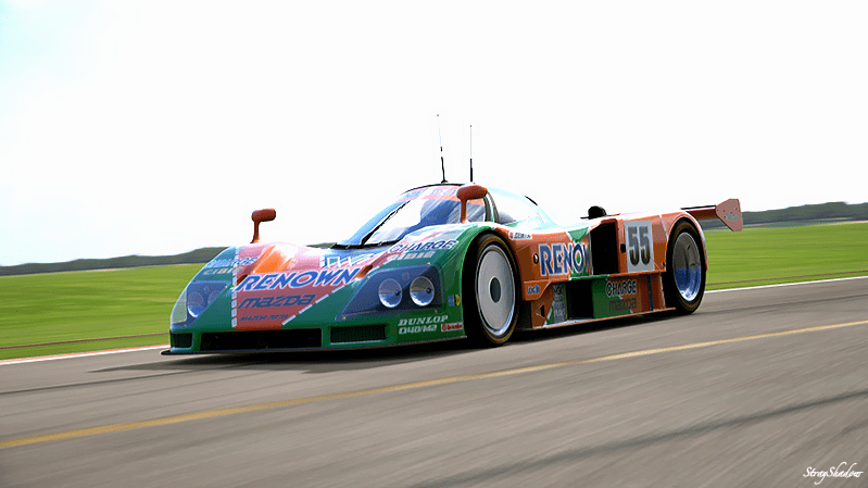 Mazda787BTestTrack_1.png