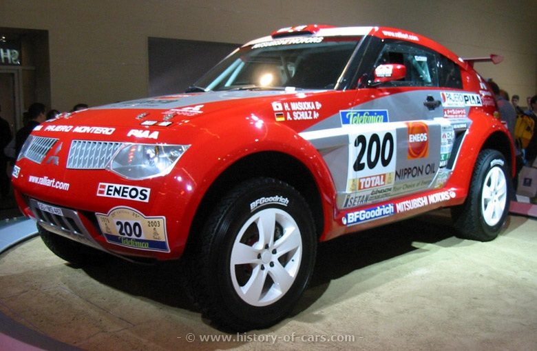 2003-pajero-paris-dakar-1b.jpg