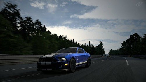 13474548564_5cf3bc44ff.jpg