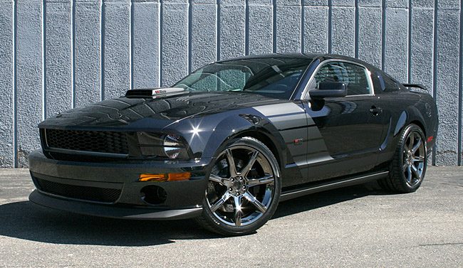 2009_saleen_dark_horse.jpg