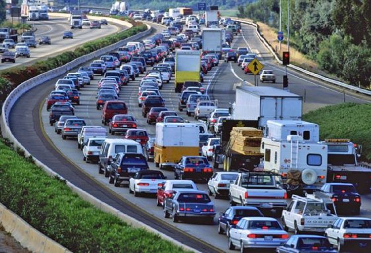 la-traffic.jpg