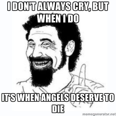 OAs4TW0.jpg