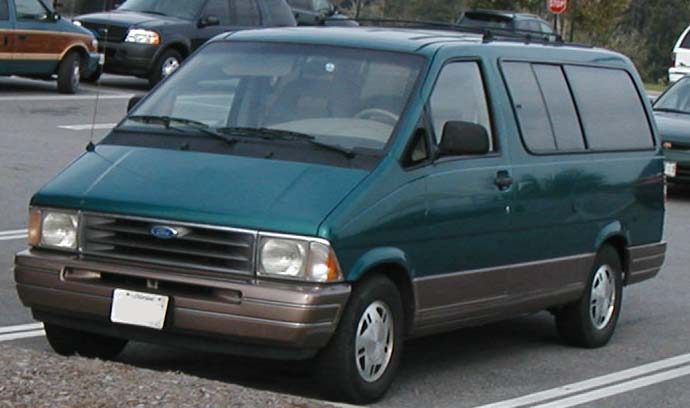 Ford-Aerostar-LWB.jpg