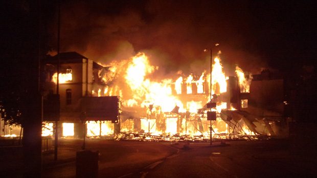 Reeves-fire.jpg