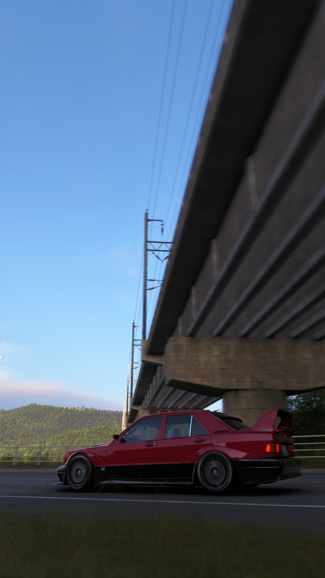 6bc3045f-a99f-4aff-96dd-1858a7b1f5cb-2.jpg