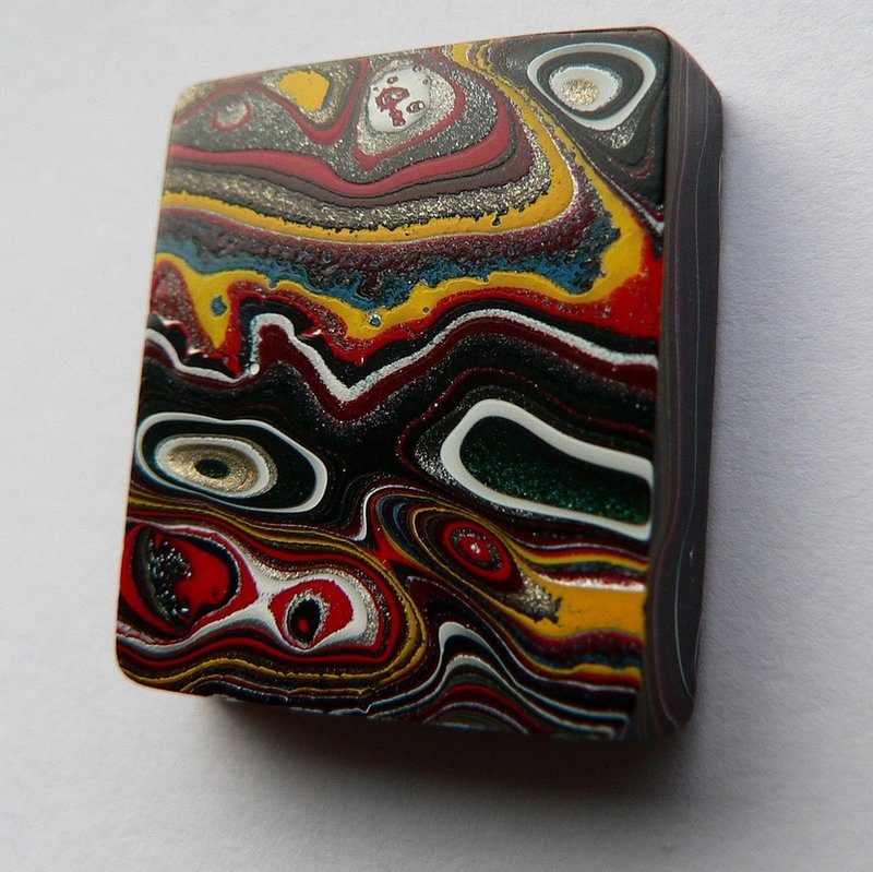 fordite-8.jpg