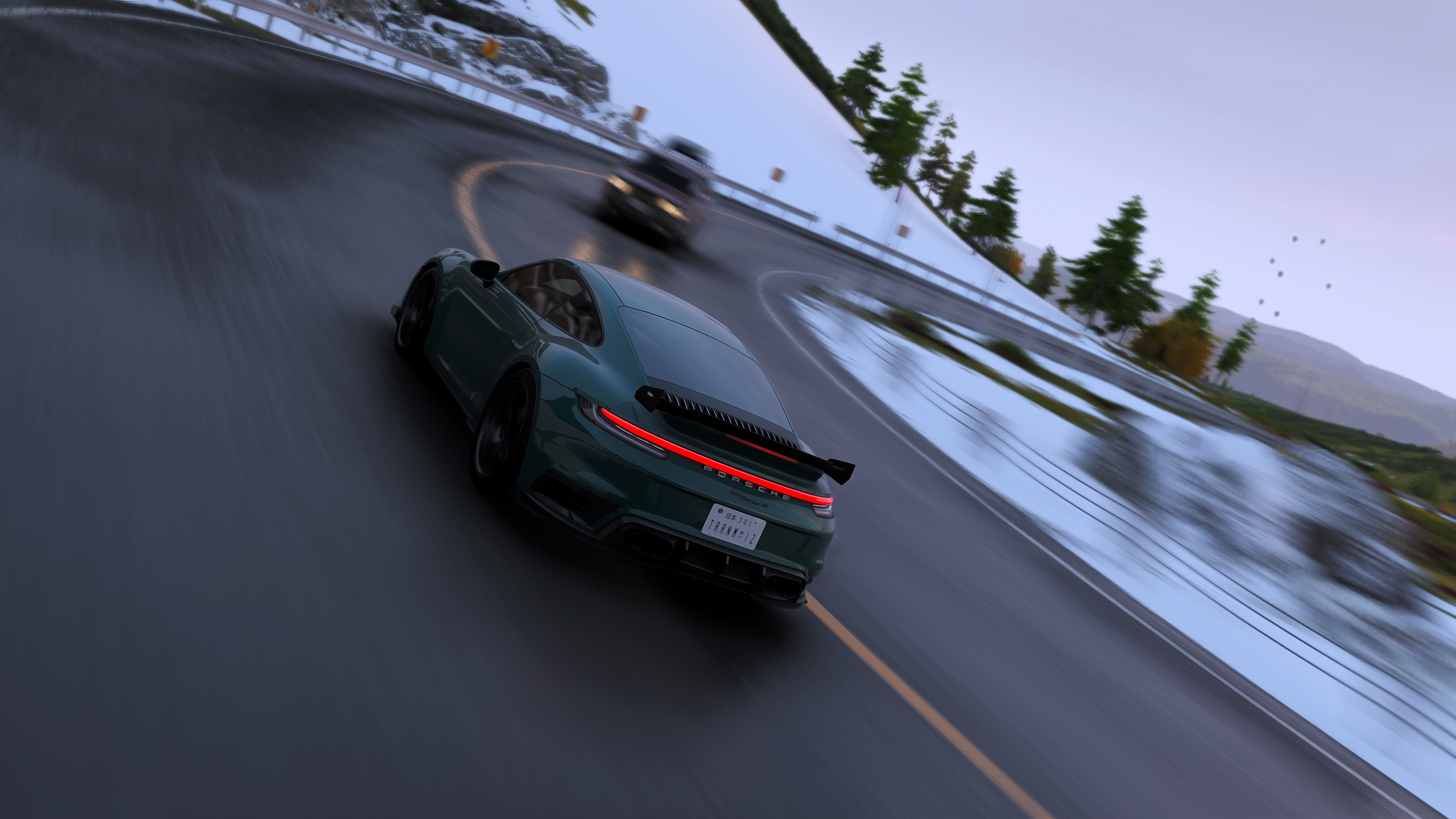 74517ffabb69.jpg